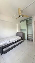 Blk 604 Senja Road (Bukit Panjang), HDB 4 Rooms #580466501